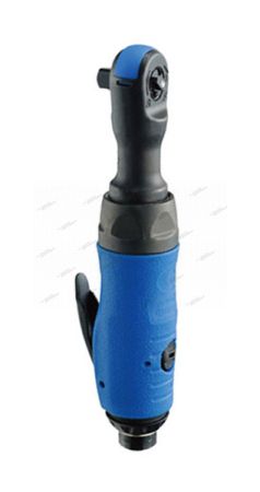 Пневмотрещотка 108Hm 1/2" KINGTONY 37423-080