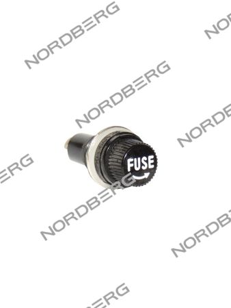 Разъем предохранителя для NORDBERG V1 000011133