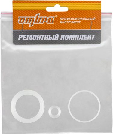 OHT611NRK Ремонтный комплект для пресса гидравлического настольного 10т. OHT611N