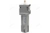 Лубрикатор 1/2", 16 бар NORDBERG NP8344