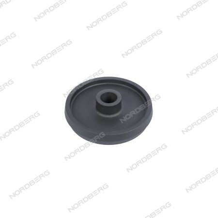 Конус 6000376 CONE_B для балансировочного станка 45TRK