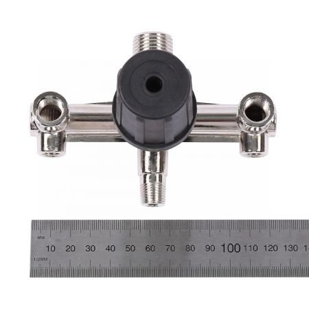 Регулятор давления для NCE50/410V, NCE100/360 NORDBERG NCE#REGULATOR