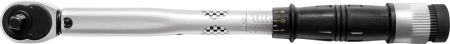 TWM3820110 Ключ динамометрический 3/8"DR, 20-110 Нм