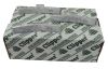 CLIPPER ГРУЗИКИ 0360 балансировочные для литых дисков 60гр. (набор 50шт.)