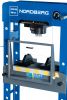 NORDBERG ОПЦИЯ ЭКРАН защитный для N35100 N35100#screen