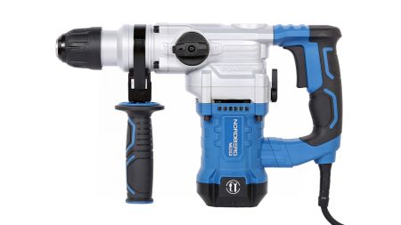 Перфоратор, SDS-plus, 1200 Вт NORDBERG NE052