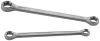 W291622 Ключ гаечный накидной, внешний TORX®, E16xE22