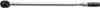 TWBDM3475450 Ключ динамометрический двусторонний 3/4"DR, 75-450 Нм