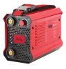 Сварочный инвертор FUBAG IQ 160