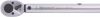 TWA32821 Ключ динамометрический 1/2"DR, 28-210 Нм