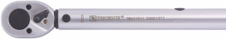 TWA32821 Ключ динамометрический 1/2"DR, 28-210 Нм