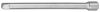 S24H4125 Удлинитель 1/2"DR, 125 мм