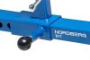 Борторасширитель настольный NORDBERG D1T