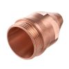 Сопло d1,1 CP 160/ACP 160 LOV1611