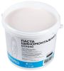 Паста монтажная 5 кг. NORDBERG NTP050