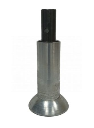 Ролик отжимной для 46TRK, 46TRK46 NORDBERG 46TRK#POLLER