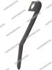 Пружина плоская  NORDBERG C-200-810000-0 (200-416)
