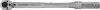 T04060 Ключ динамометрический 1/4"DR, 5-25 Нм