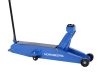 Домкрат подкатной 10 т NORDBERG N3210