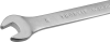 W30008 Ключ гаечный комбинированный серии ARC, 8 мм