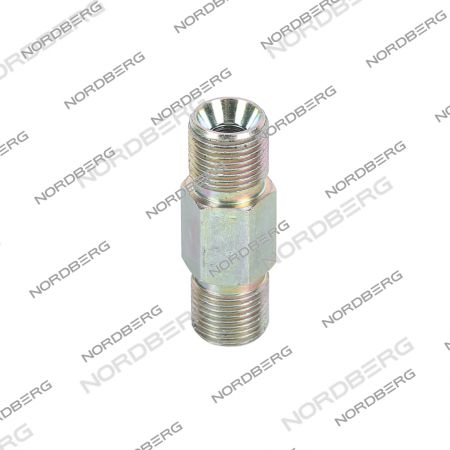 Фитинг цилиндра для TLT240SC/240SCA/245AT/250AT