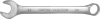 W30024 Ключ гаечный комбинированный серии ARC, 24 мм