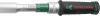 T271000N Ключ динамометрический 3/4"DR, 200-1000 Нм