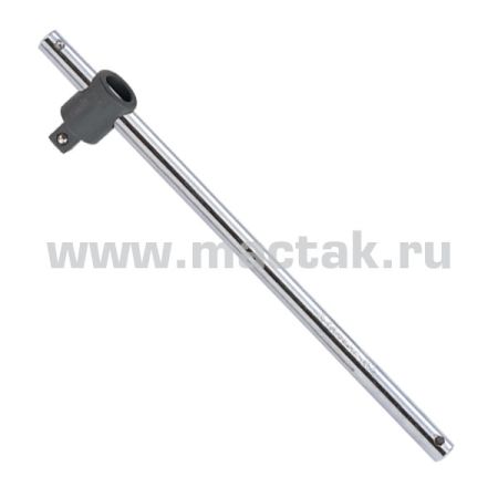 1/2" вотроток скользящий 4572-12