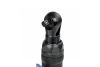 Пневмогайковерт угловой (пневмотрещотка) 3/8", 50 Нм NORDBERG NP0240