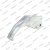 Крюк рабочий TC-10-1340001 (6000985) для 46TRK, 46TRK46