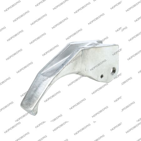 Крюк рабочий TC-10-1340001 (6000985) для 46TRK, 46TRK46