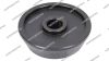 Конус (для SUV) для NL5 NORDBERG 01-00002444