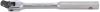 KINGTONY ВОРОТОК 3452-10F с шарниром 3/8" 250мм