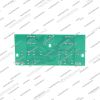 Клавиатура для NU08/NU20