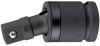 kingtony кардан KING TONY 4797p ударный 1/2" с шариковым фиксатором 67мм
