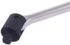 S3H160 Вороток шарнирный 1/2"DR, 600 мм