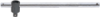 1/2" вотроток скользящий 4572-12