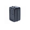 Блок автоматики NCE, 2,2 кВт NORDBERG NCE#ES2.2