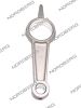 Шатун для NCE100/520V NORDBERG NCE100/520#CON-ROD