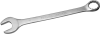W30046D Ключ гаечный комбинированный серии ARC, 46 мм