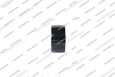 Колесо переднее для N32030