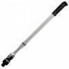 Вороток 3/4"", 610-960 мм, с шарниром, трещоточный