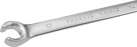 W41012 Ключ гаечный разрезной серии ARC, 10х12 мм