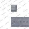 Соединитель 405 вала для 46TRKE (new)