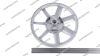 Шкив для NCE100/360 NORDBERG 01-00005874