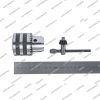 Патрон сверлильный под ключ B16 для ND2053P, ND2554P, ND25116P,  ND2053PV, ND2554PV, ND25116PV