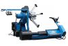 NORDBERG СТАНОК ШИНОМОНТАЖНЫЙ 46TRK42 для грузовых машин 14"-42", с пультом на штанге, 380V