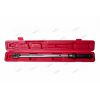 Ключ динамометрический 1/2" 60-300Нм  JTC-4937