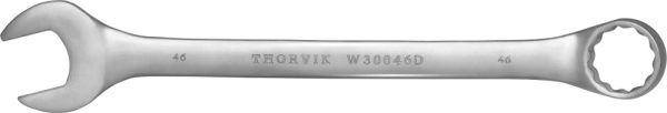 W30046 Ключ гаечный комбинированный серии ARC, 46 мм