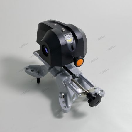Стенд сход-развал 3D Техно Вектор 6 T6202
